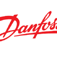 danfoss