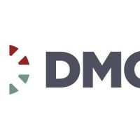 dmc