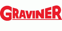 graviner