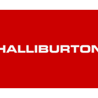 halliburton