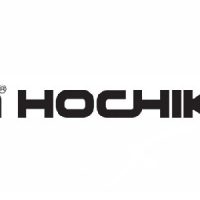 hochiki