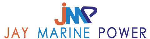 Jay Marine Power