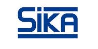 sika